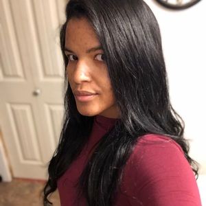 Meet your Posher, Norell